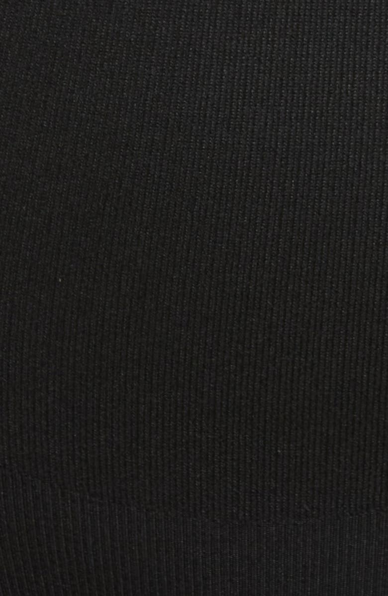 Shapermint Essentials High Waist Shaper Briefs, Alternate, color,