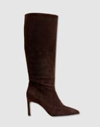 MI/MAI Coco Stiletto Long Boot