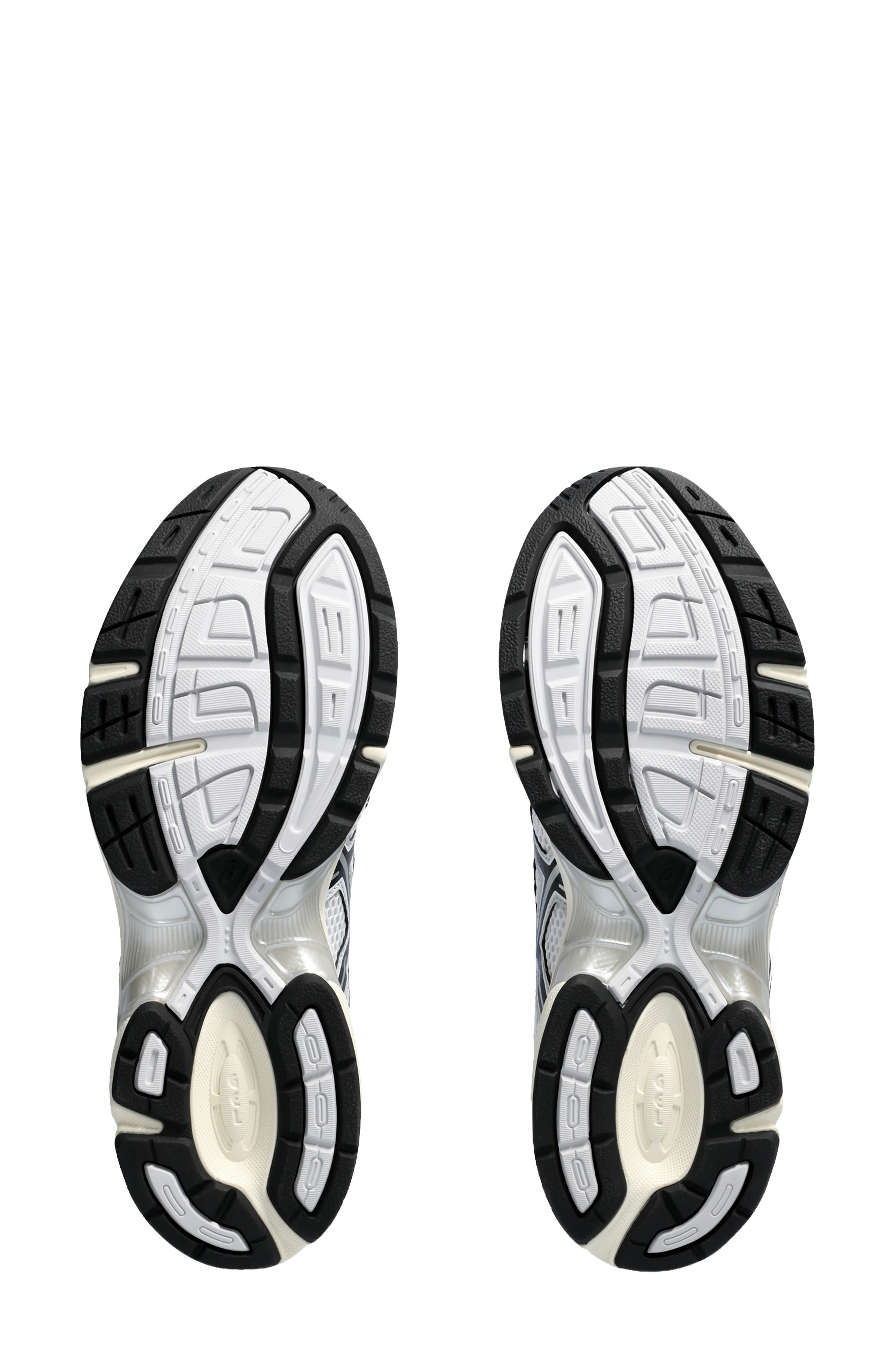 GEL-1130™ Sneaker, Alternate, color, WHITE/CLOUD GREY