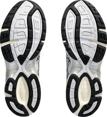 Gel-1130 Running Sneaker