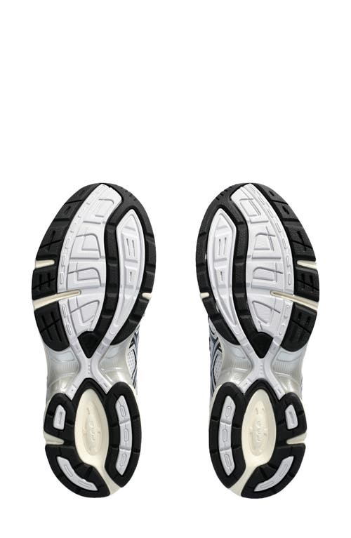 Asics ® Gel-1130 Running Sneaker In White