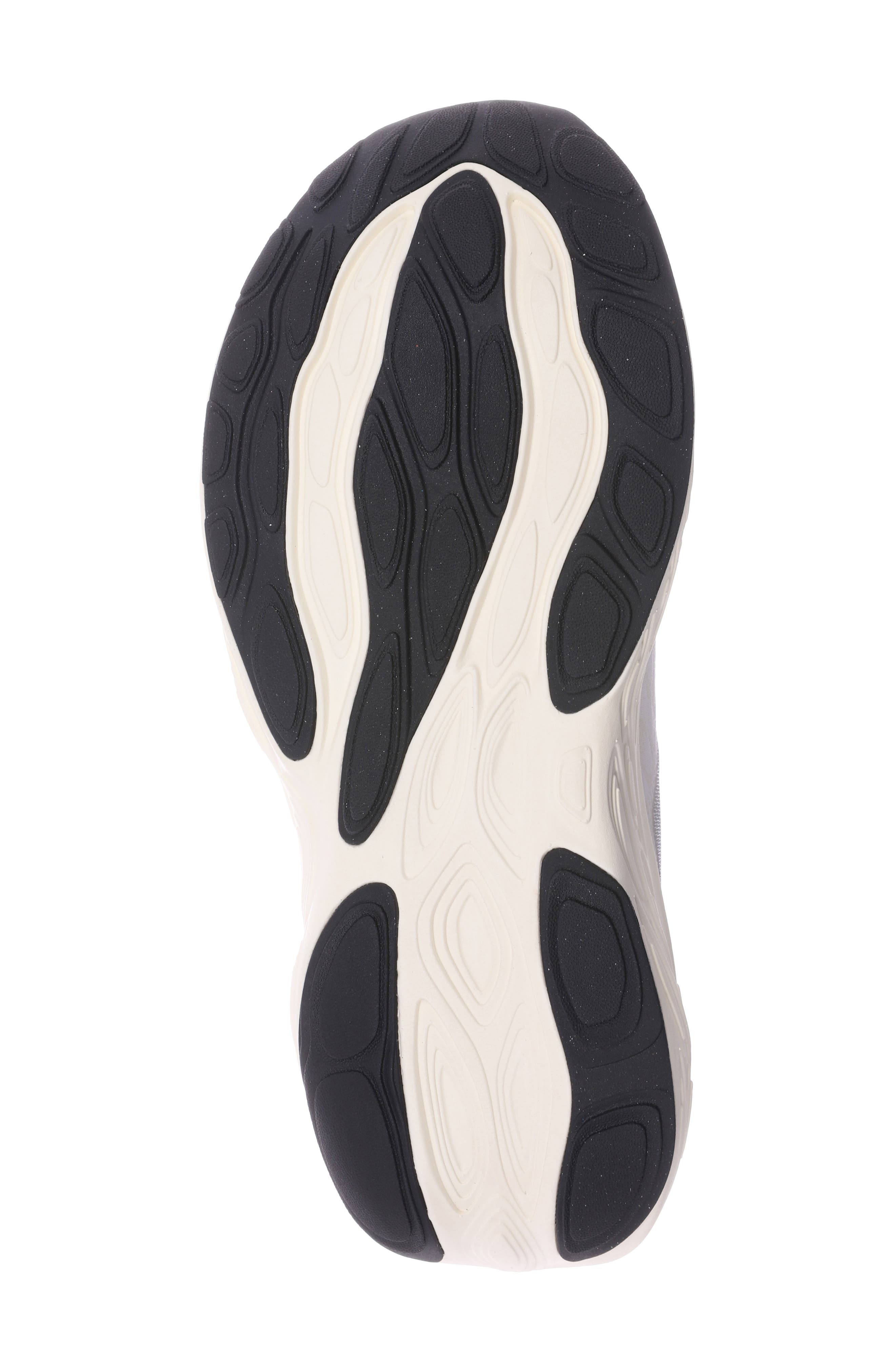 New Balance Fresh Foam X 1080v14 Running Shoe, Alternate, color, Nb 103 White/ Lime Leaf