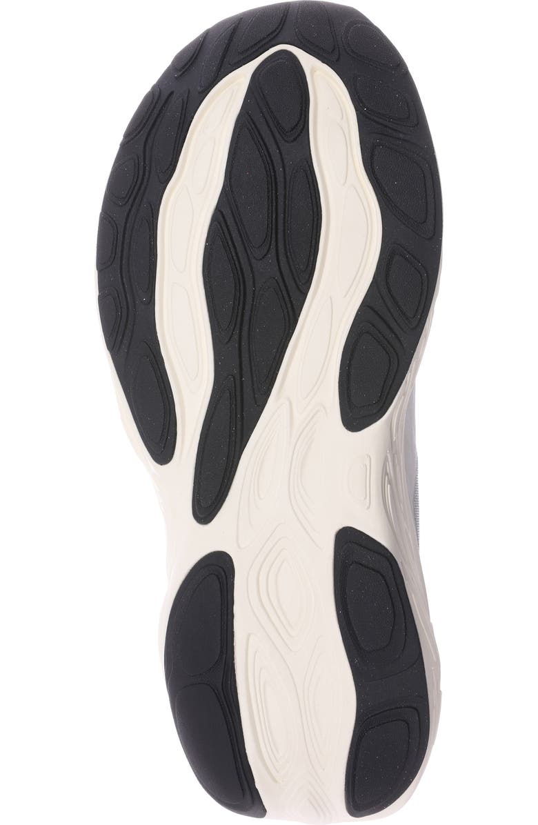 New Balance Fresh Foam X 1080v14 Running Shoe, Alternate, color, Nb 103 White/ Lime Leaf