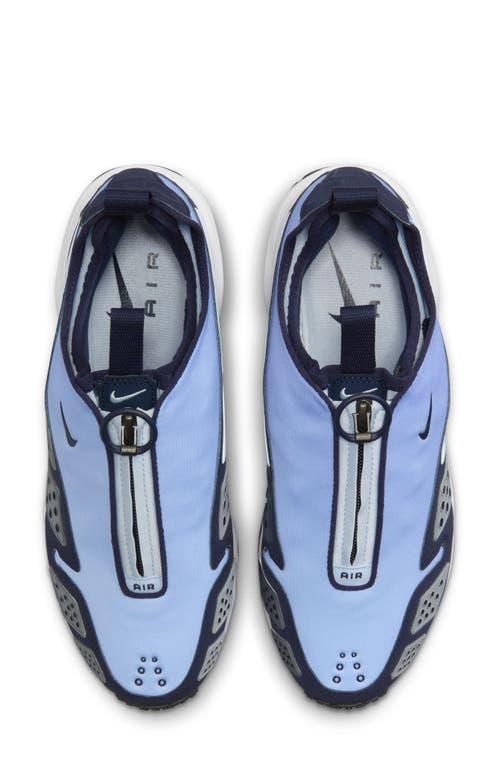 Nike Air Max Sndr Sneaker