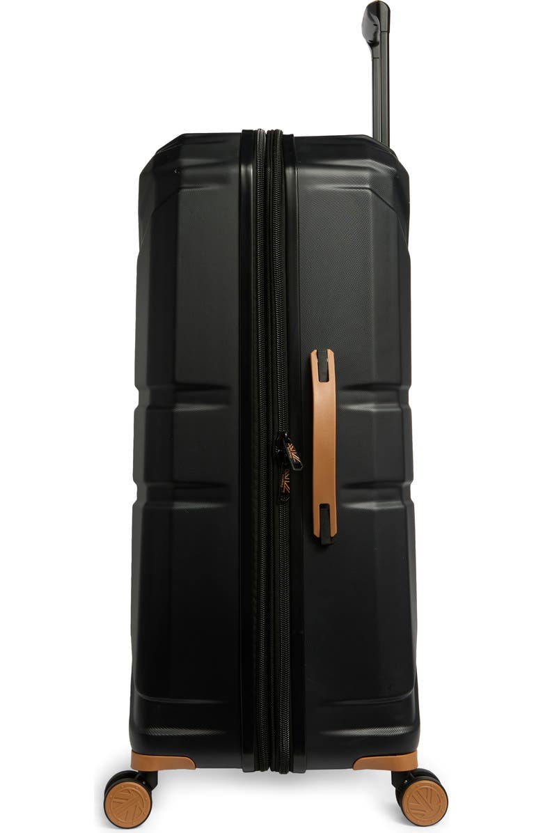 Britbag Vesuvius 31-Inch Hardside Spinner Luggage, Alternate, color,