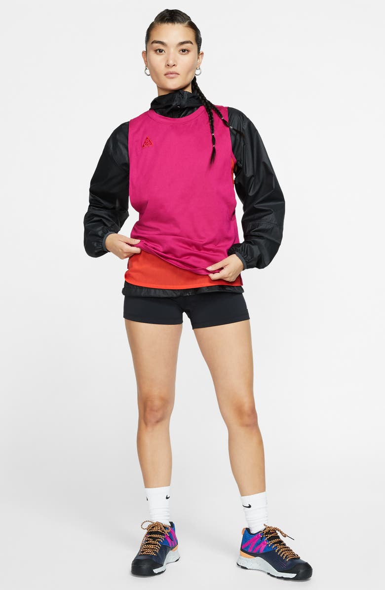 Nike ACG Women's Tank, Alternate, color, 