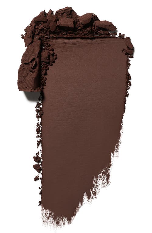 Mac Cosmetics Studio Fix Powder Plus Foundation In Nc65