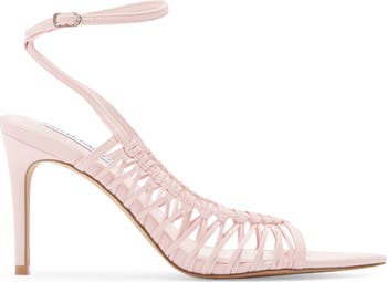 Cagee Sandal