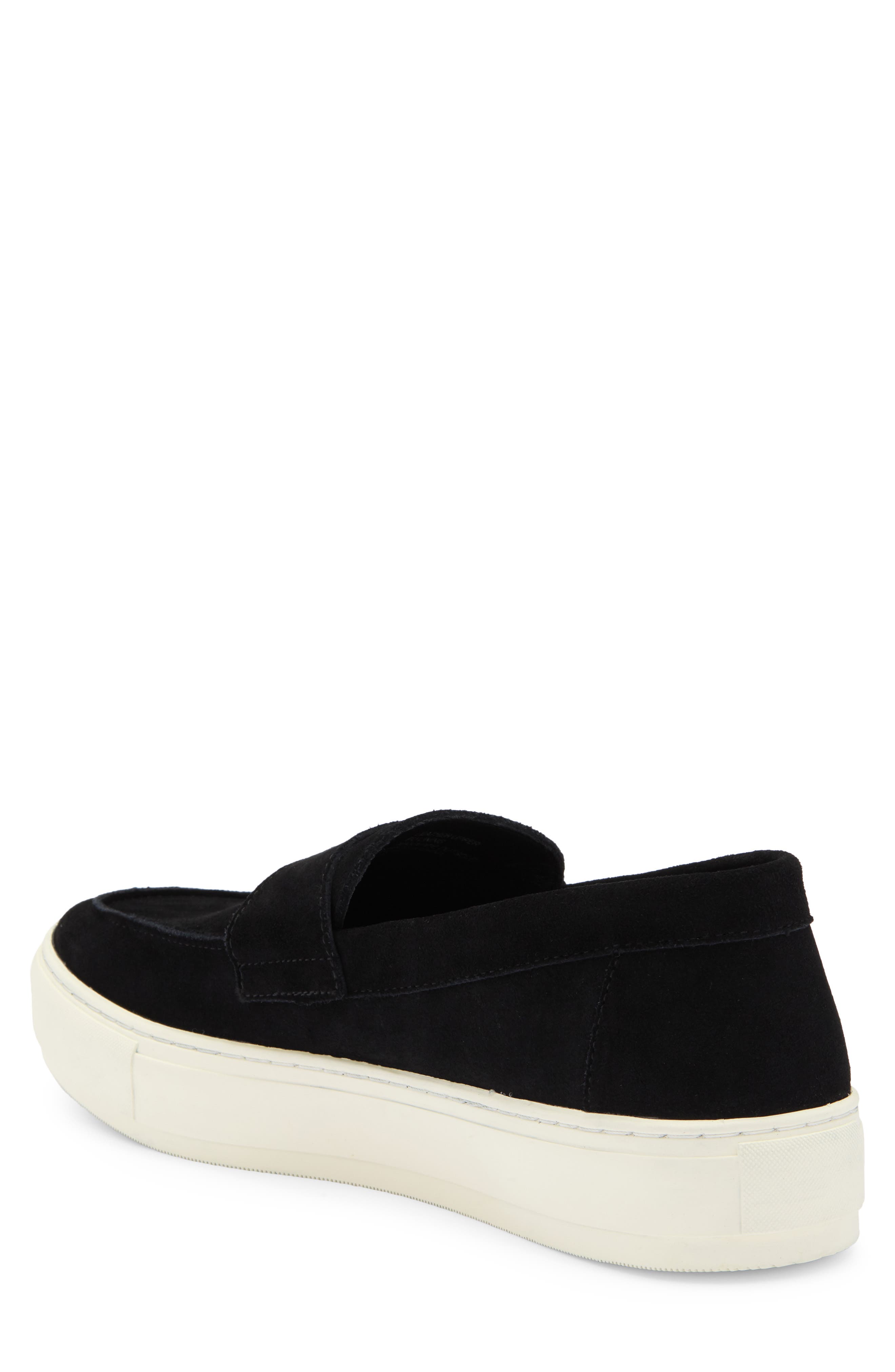 Kurt Geiger London Laney Sneaker, Alternate, color, 
