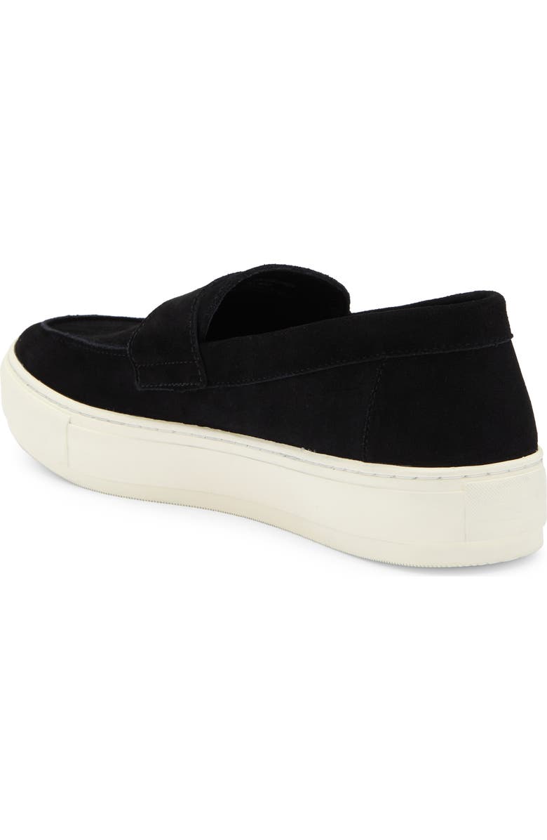 Kurt Geiger London Laney Sneaker, Alternate, color,