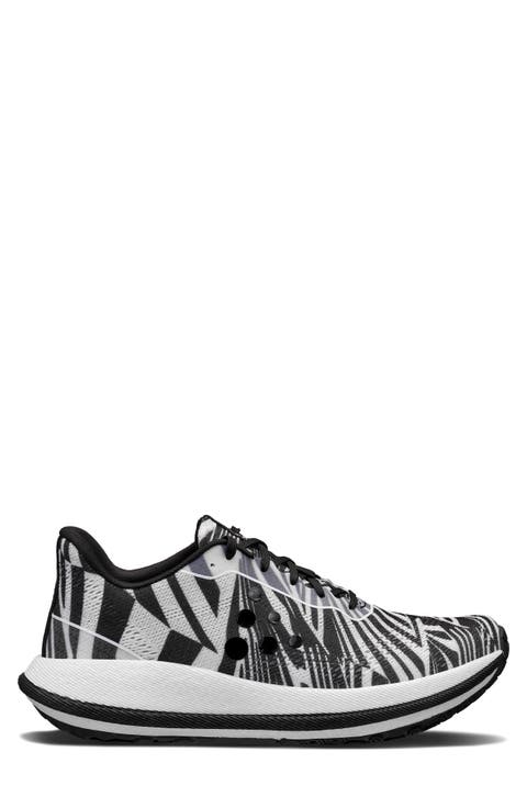 Pacer 2 Running Shoe
