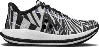 Craft Pacer 2 Running Shoe (Men) | Nordstrom display picture 3