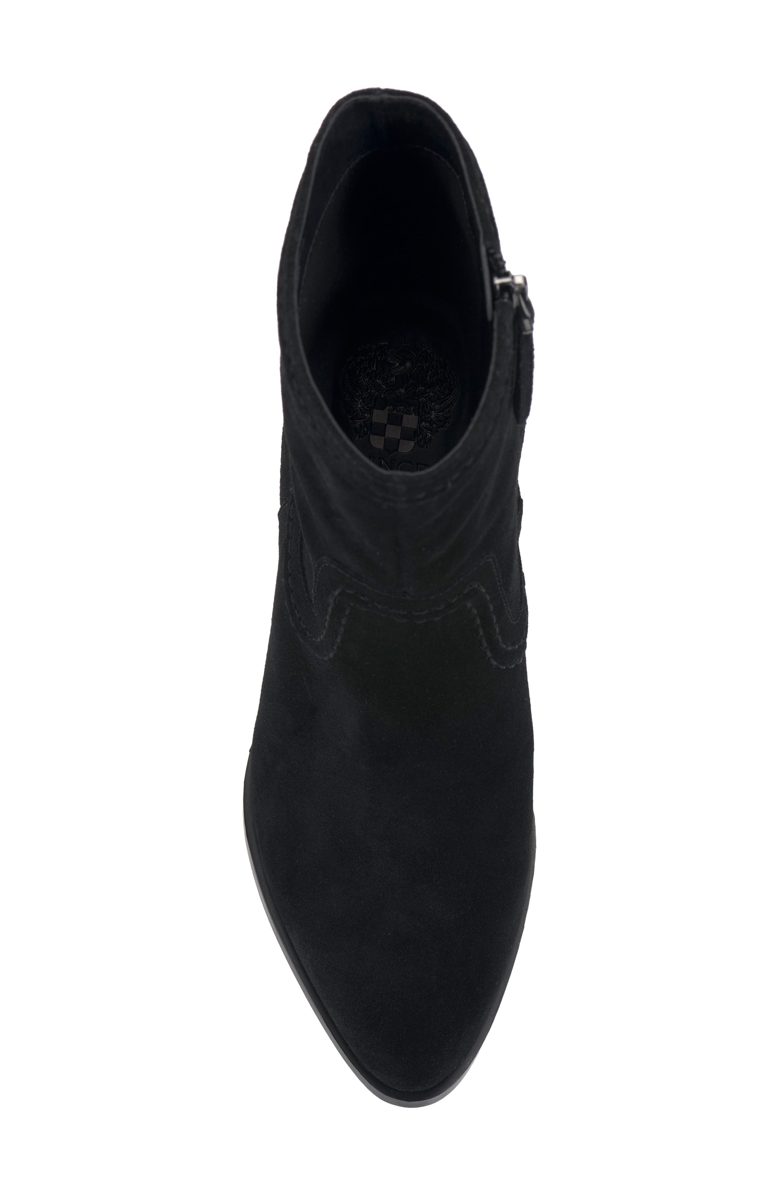 Vince Camuto Pailey Bootie, Alternate, color, 