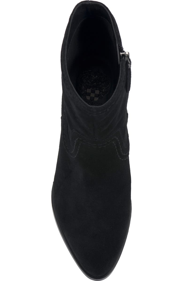 Vince Camuto Pailey Bootie, Alternate, color,