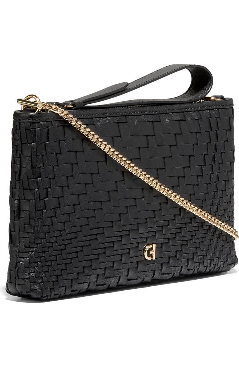 Cole Haan Essential Pouch Crossbody Bag, Alternate, color,