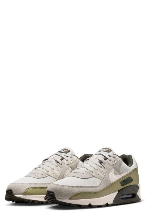 Air Max 90 Sneaker (Men)