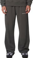 Good For Nothing Essentials Men's Joggers
