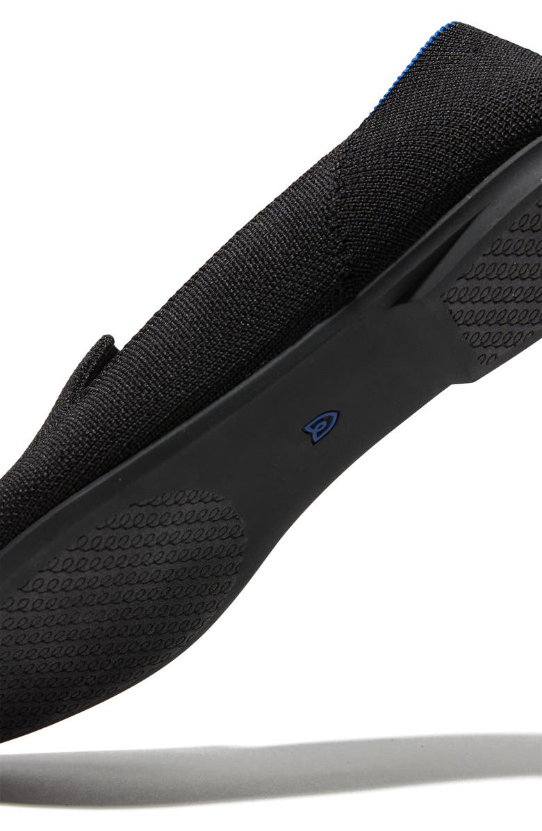 Rothy's The Almond Loafer, Alternate, color,