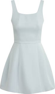 Favorite Daughter x 'Nobody Wants This' The Morgan Dress