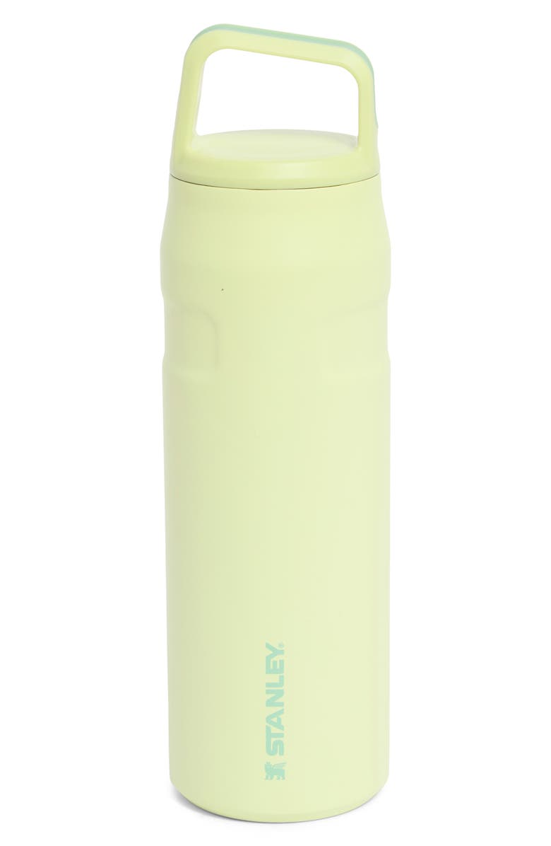 Stanley The IceFlow<sup>™</sup> AeroLight<sup>™</sup> 24-Ounce Bottle, Main, color, 