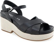 Aerosoles Chabella Platform Sandal