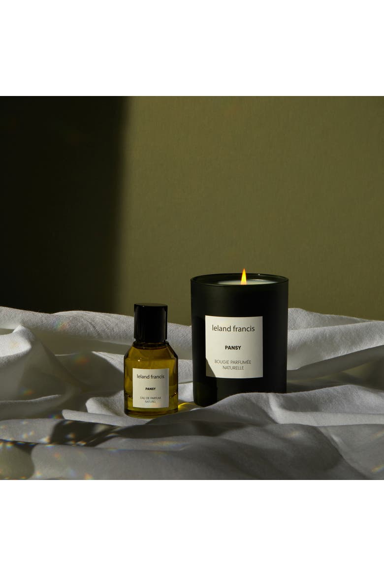 Pansy - Eau De Parfum, Alternate, color, none