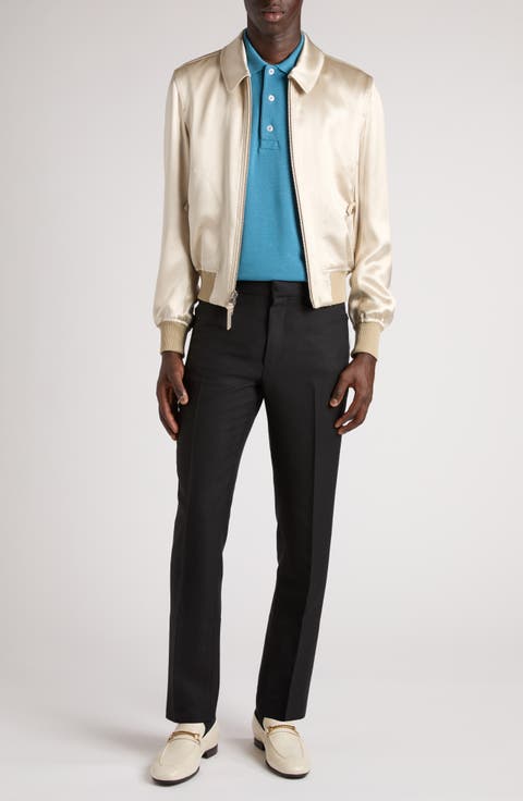 Men's Tom Ford Clothing | Nordstrom