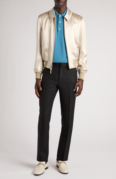 style board product image