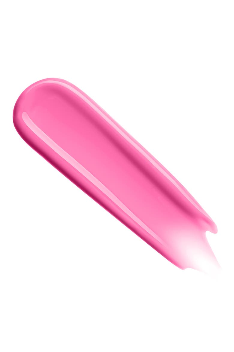 Puffer Gloss with Plumping Effect, Alternate, color, 302R EXTRA PINK