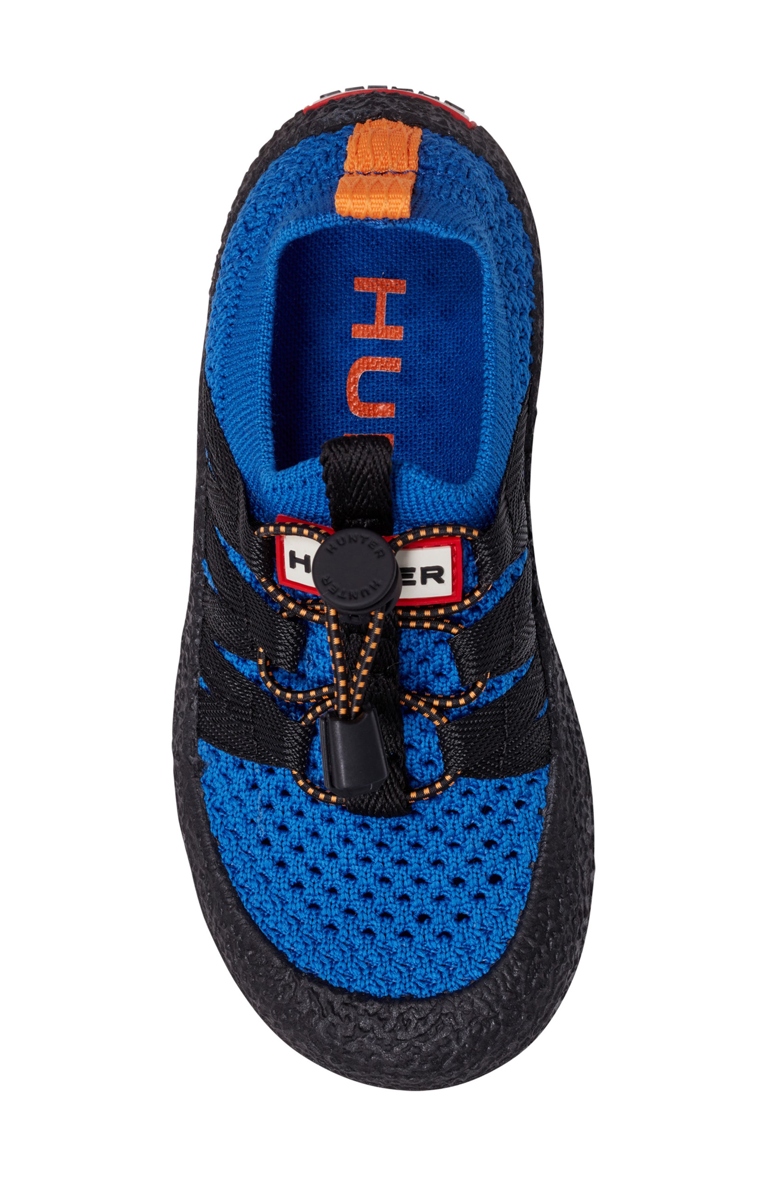 Vin Water Friendly Sandal, Alternate, color, MEDIUM BLUE