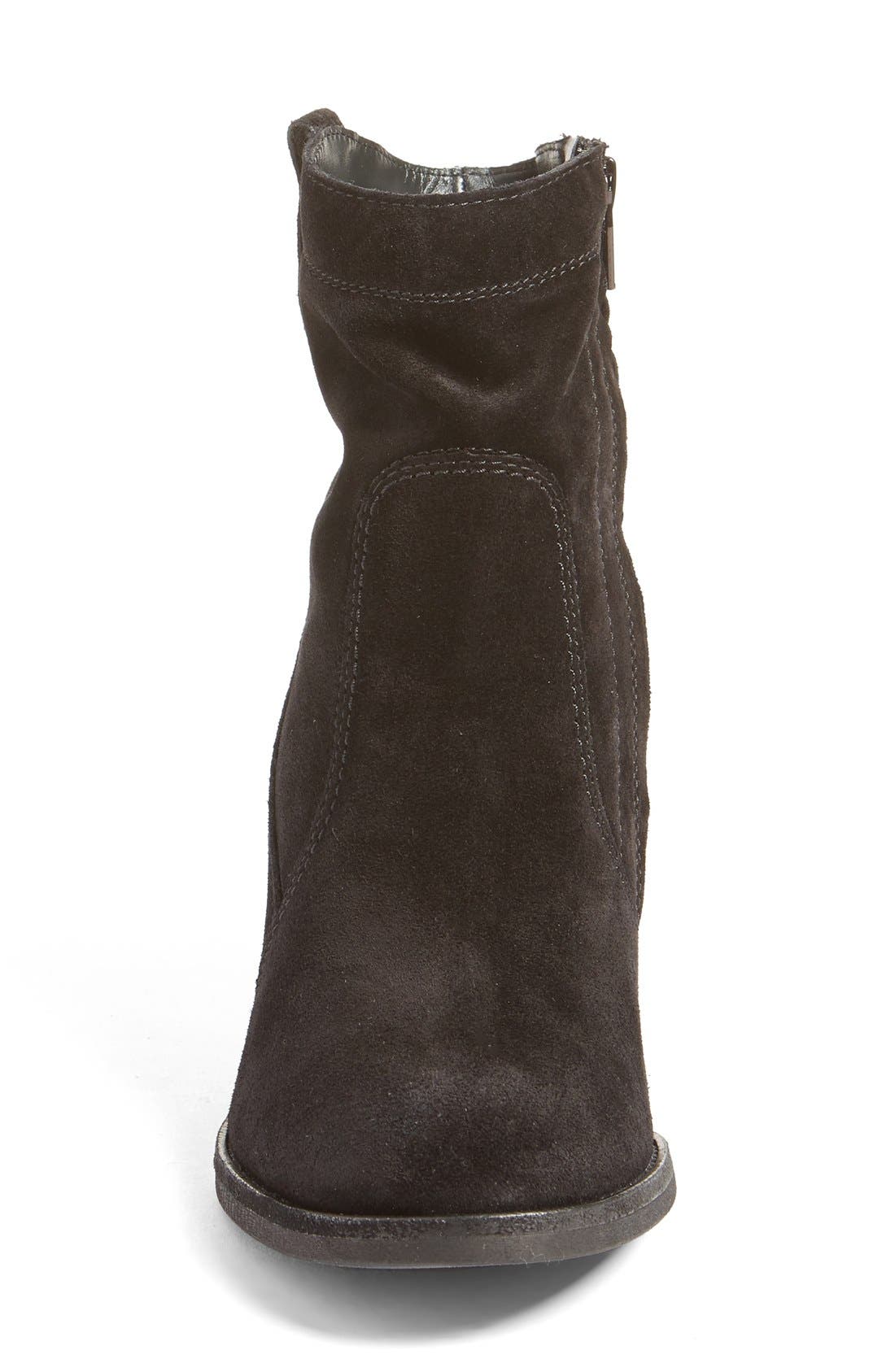 Paul Green 'Jax' Bootie, Alternate, color, 