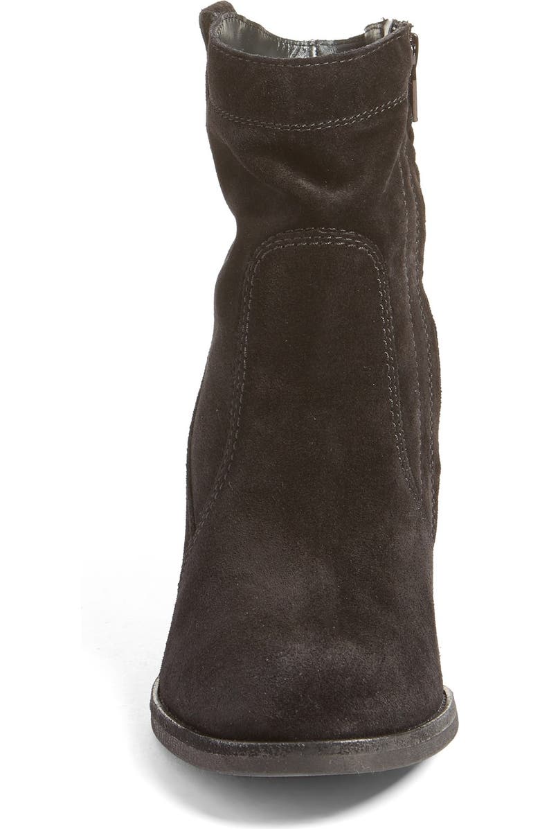 Paul Green 'Jax' Bootie, Alternate, color,