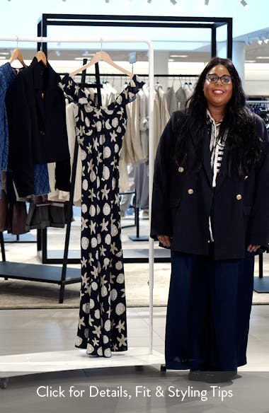 MILK ジュエル　shell dress $_57.JPG?set_id=880000500F