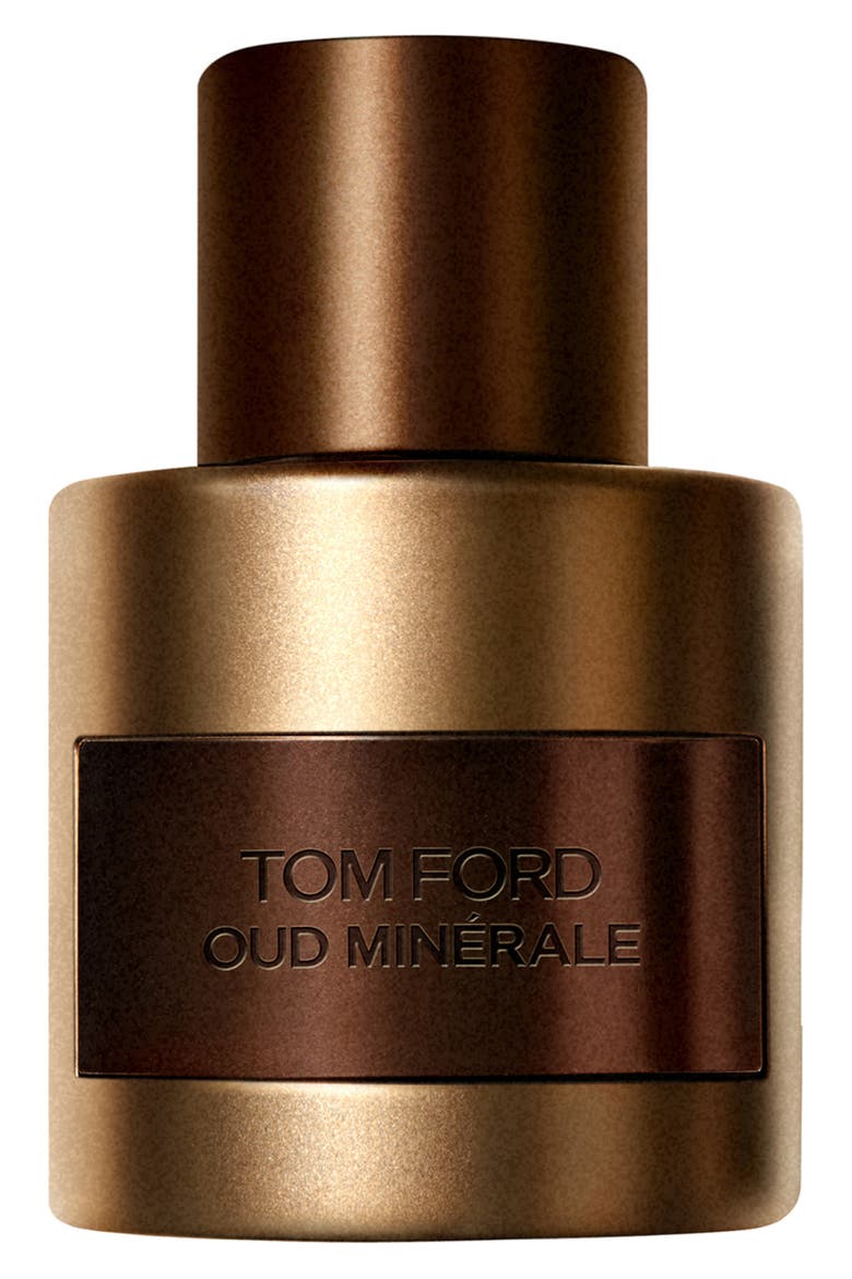 Oud Minérale Eau de Parfum Spray, Alternate, color, NO COLOR
