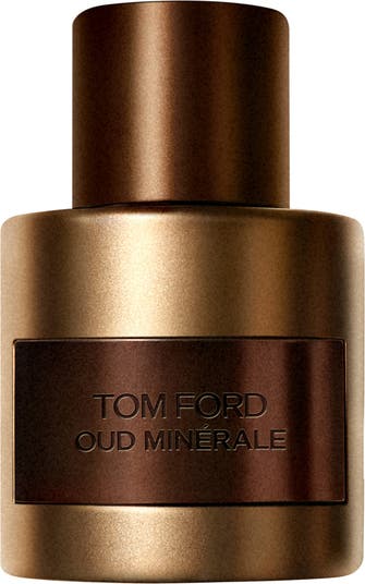 Tom Ford sale Oud Minerale 50ML