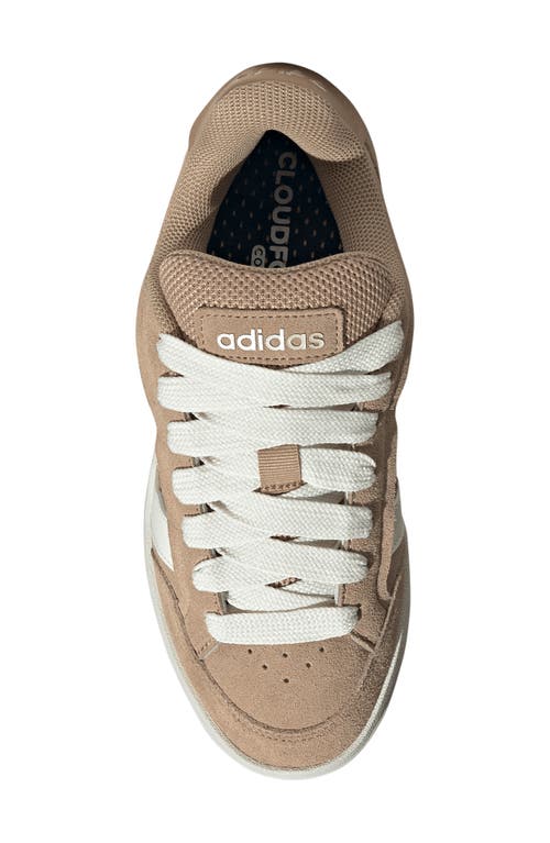 Adidas Originals Adidas Alpha Sk8 Sneaker In Multi
