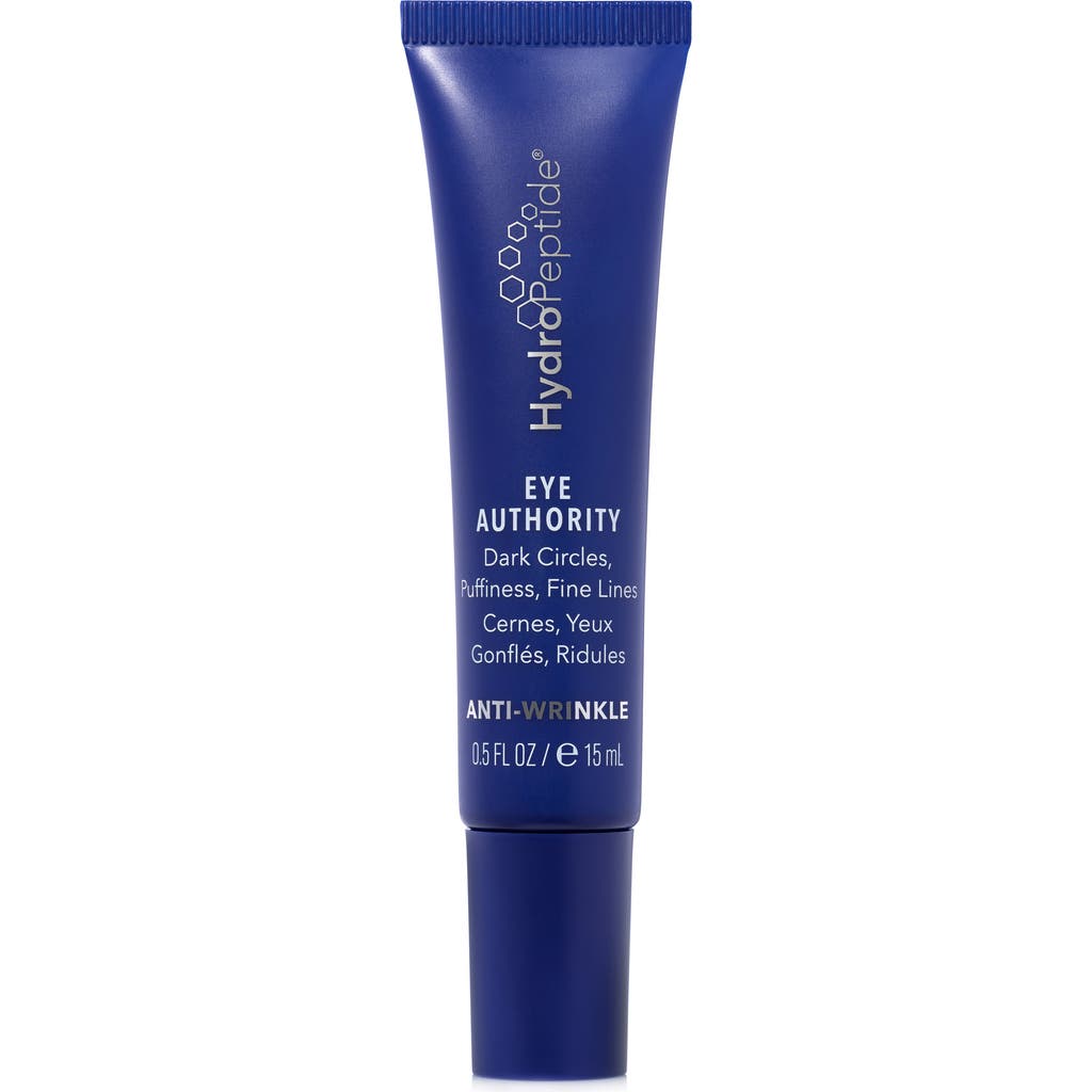 HydroPeptide Eye Authority Anti-Wrinkle Cream  product