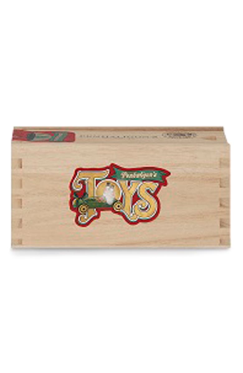 Penhaligon's Home Hooplas Candle Trio Set (Limited Edition) $126 Value, Alternate, color, 