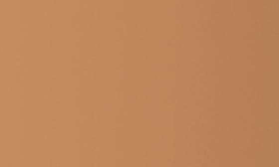 7.6 MEDIUM TAN NEUTRAL GOLDEN