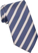 Original Penguin Cutler Stripe Tie