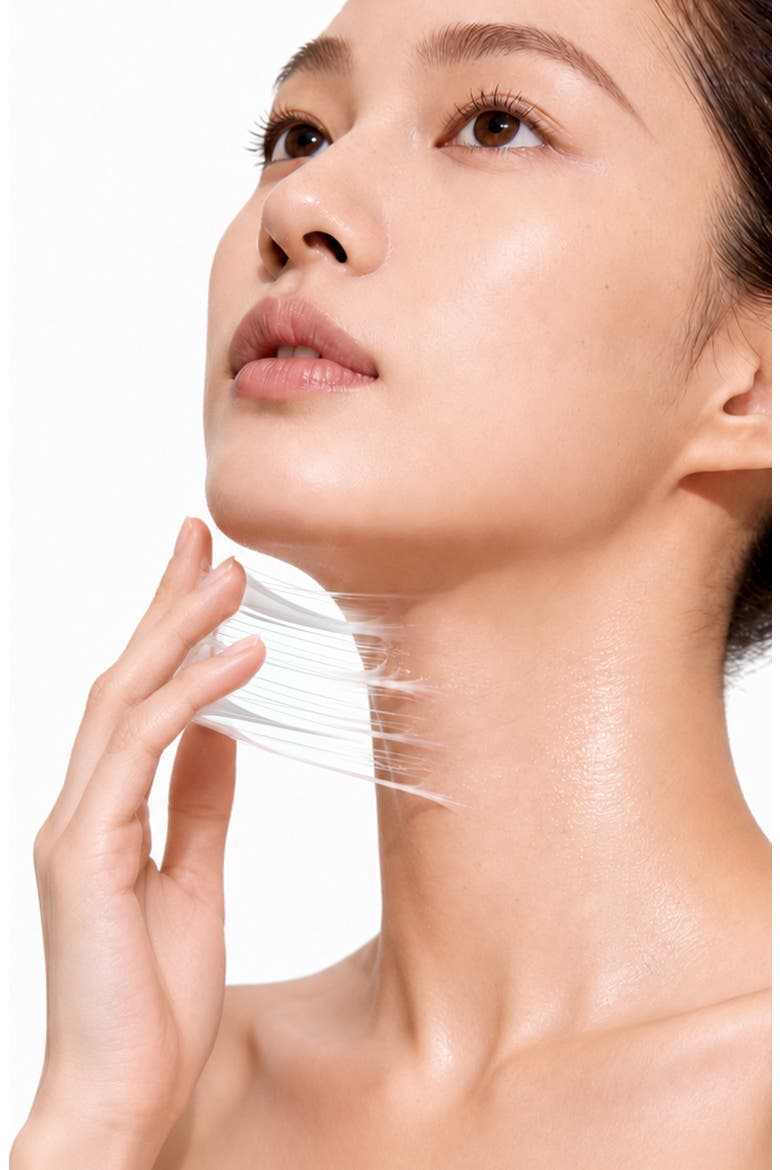 Collagen Naite Thread Neck Cream 3.0, Alternate, color, NO COLOR