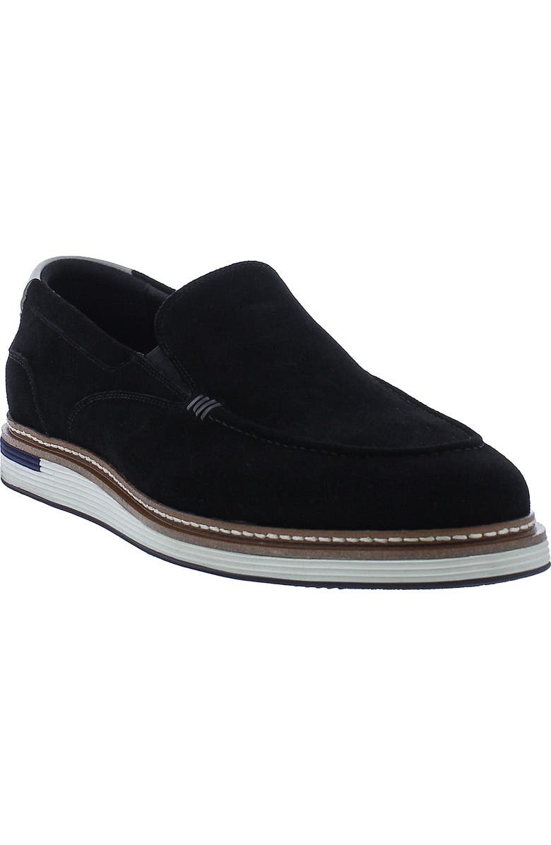 Zanzara Rovigo Slip-On, Main, color,