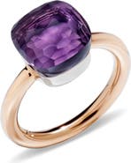 Pomellato Nudo Classic Ring