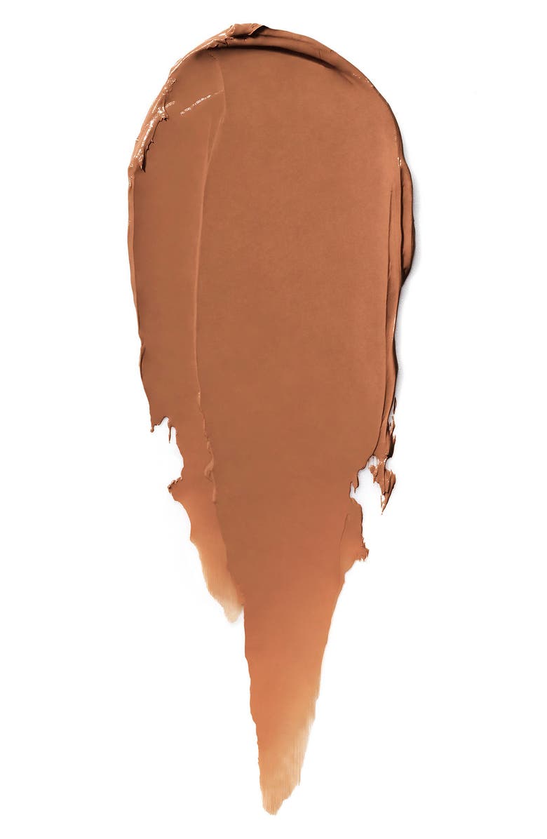 Bobbi Brown Waterproof Color Corrector Cream, Alternate, color, Very Deep Bisque-P