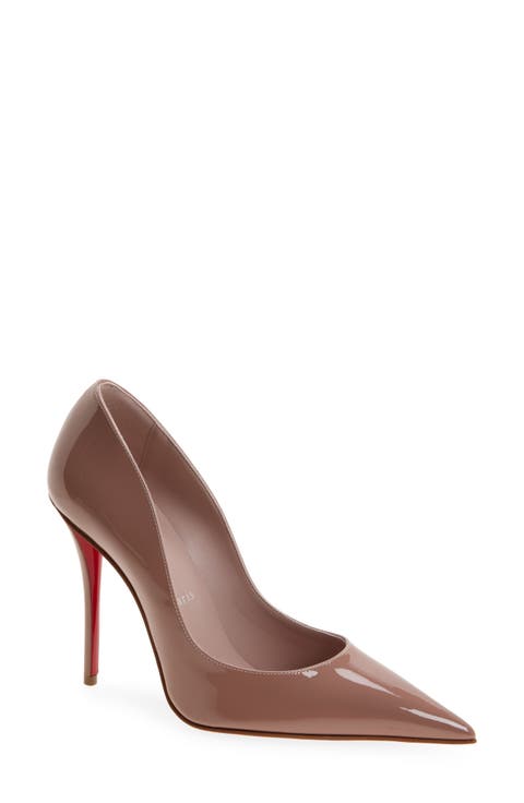 Shop Christian Louboutin Online | Nordstrom Shop Christian Louboutin Online | Nordstrom