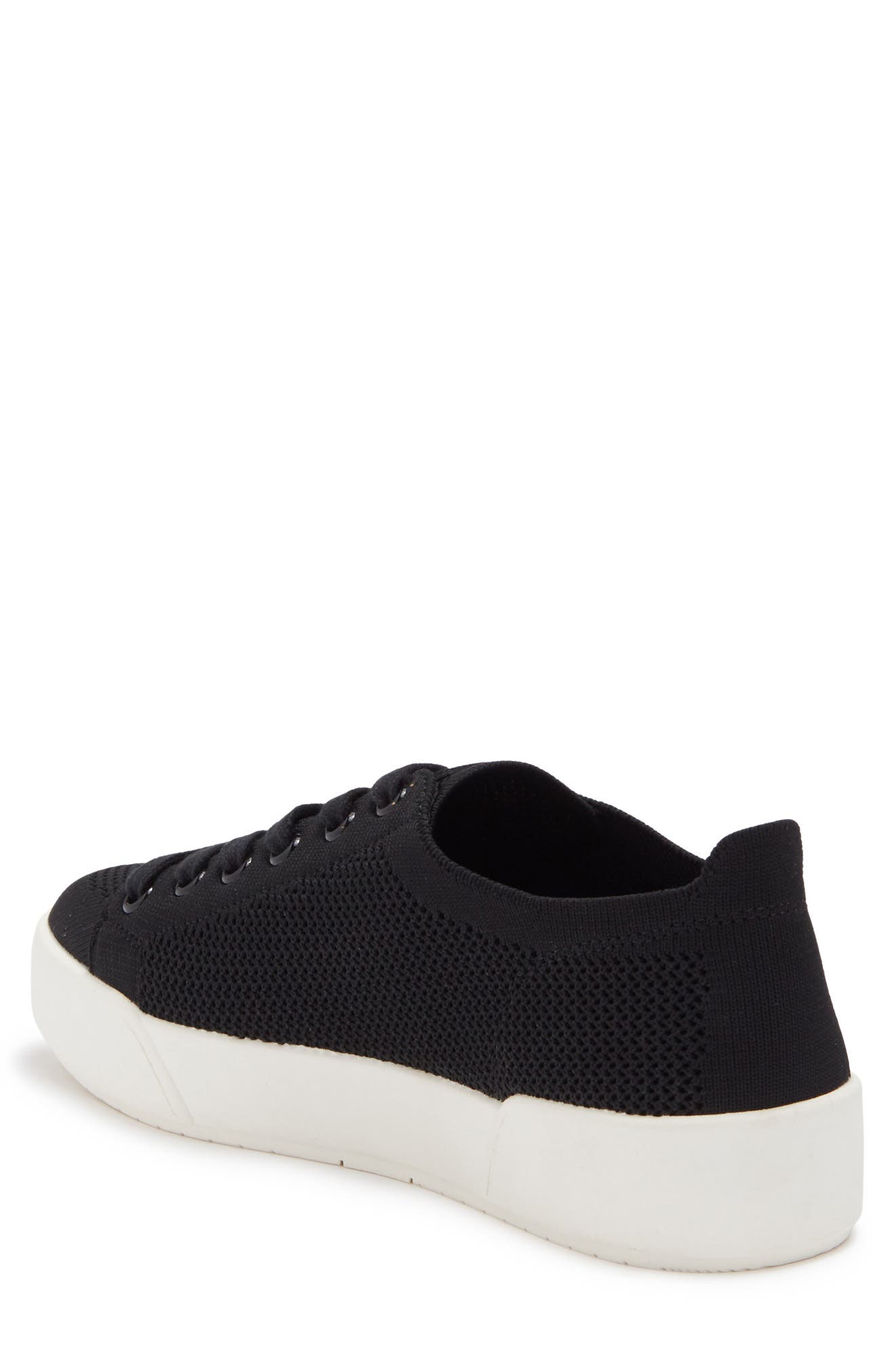 Susina<sup>®</sup> Mason Lace-Up Sneaker, Alternate, color, 