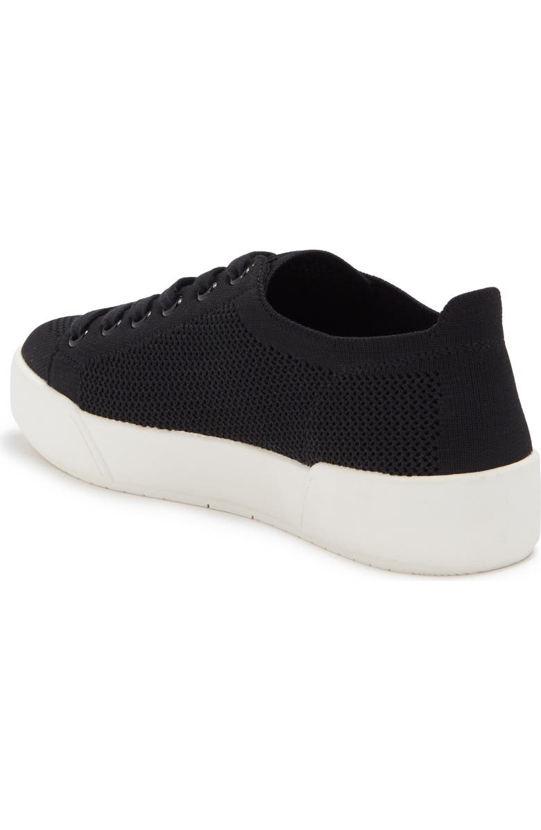Susina<sup>®</sup> Mason Lace-Up Sneaker, Alternate, color,