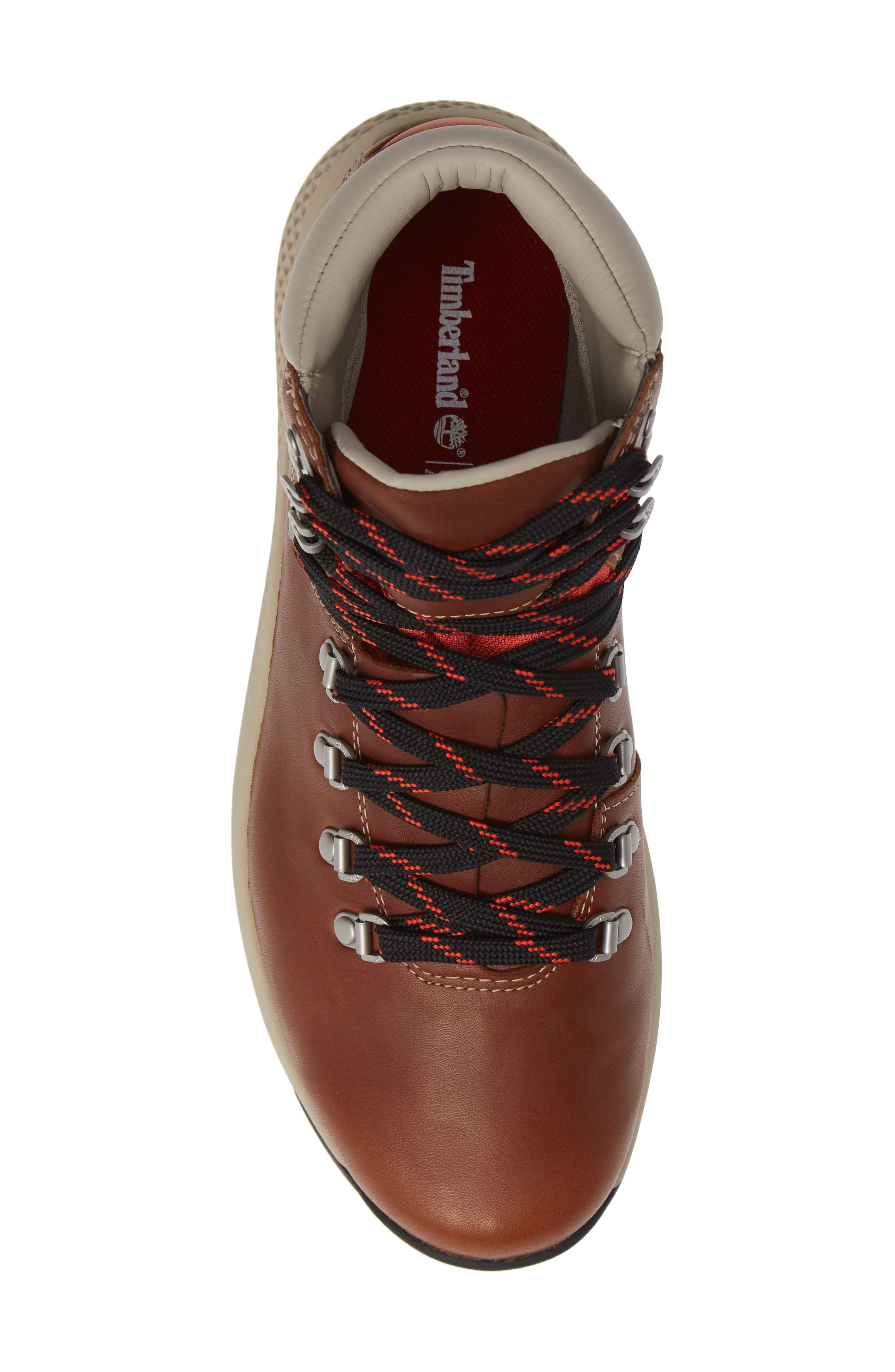 Timberland 1978 Aerocore Waterproof Hiking Boot, Alternate, color, 