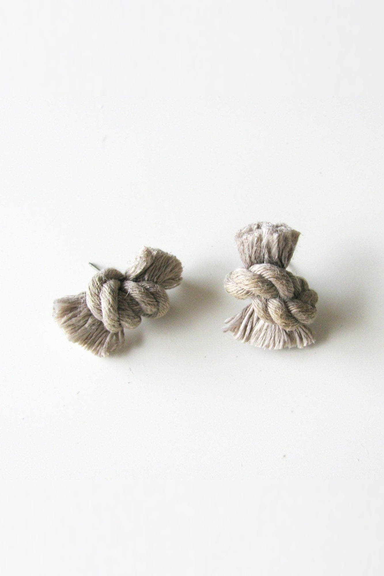 selected Natural Linen