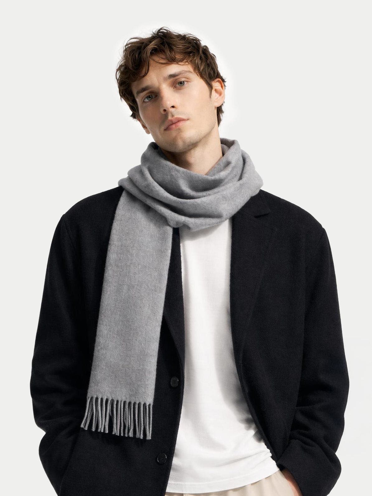 selected dim gray